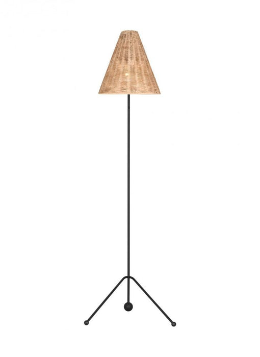 Gustav
