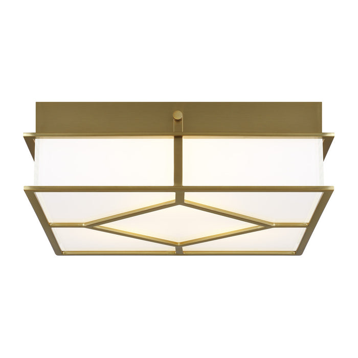 Transom