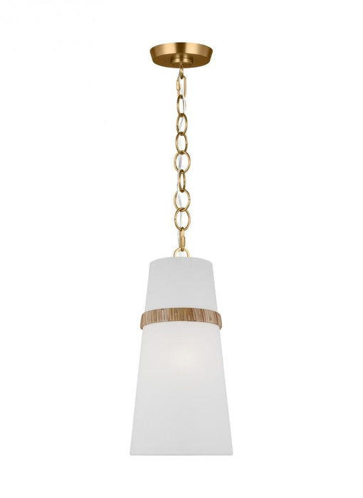 Cordtlandt Small Pendant