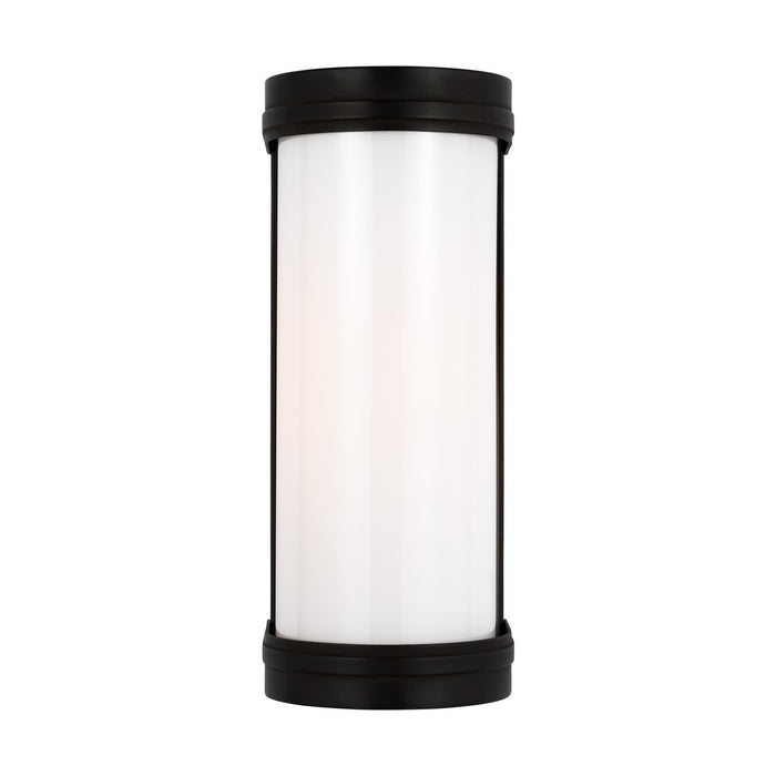 Ifran Small Vanity