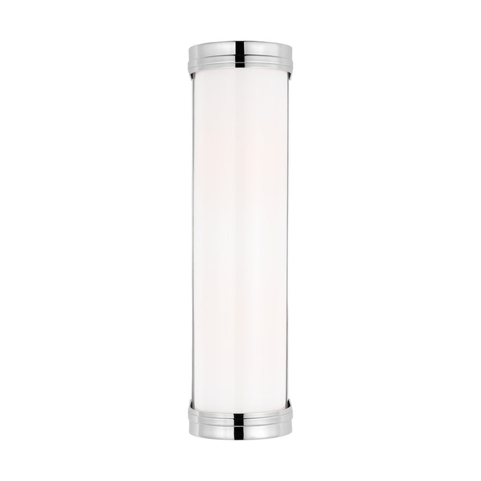 Ifran Medium Vanity