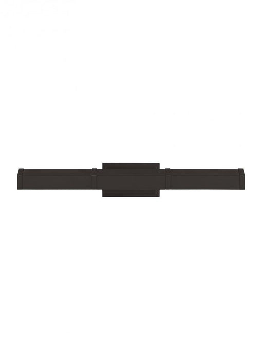 Granby 18" Picture Light