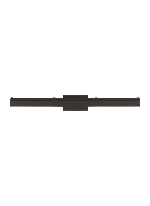 Granby 24" Picture Light