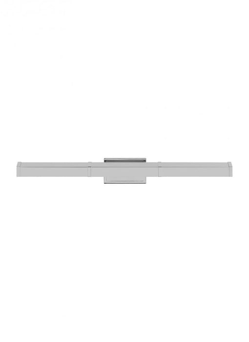 Granby 24" Picture Light