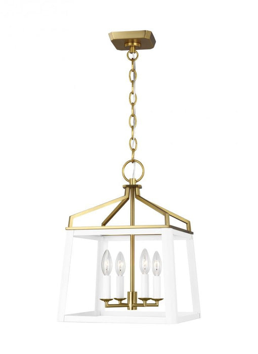 Carlow Medium Lantern