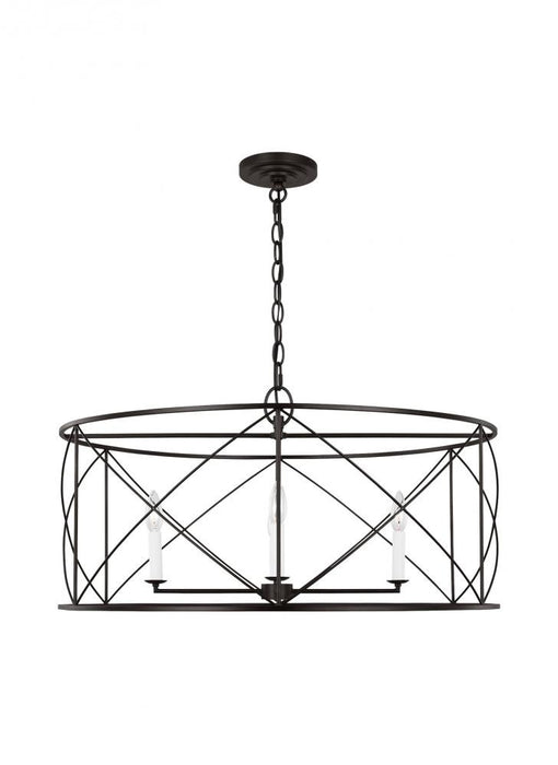Beatrix Extra Large Lantern