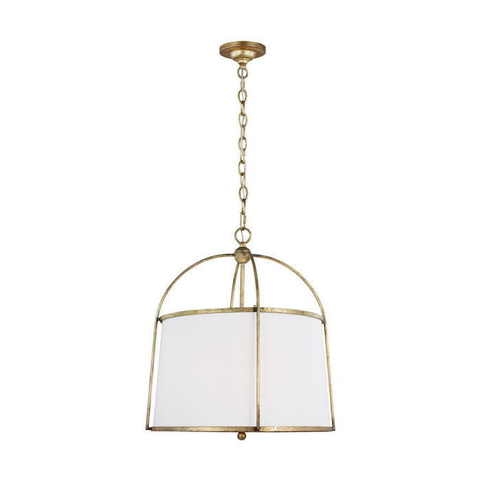 Stonington Hanging Shade