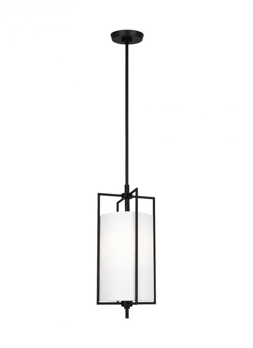 Perno Small Hanging Shade