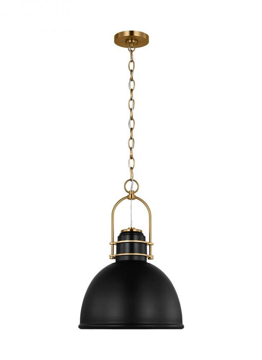 Upland Extra Large Pendant