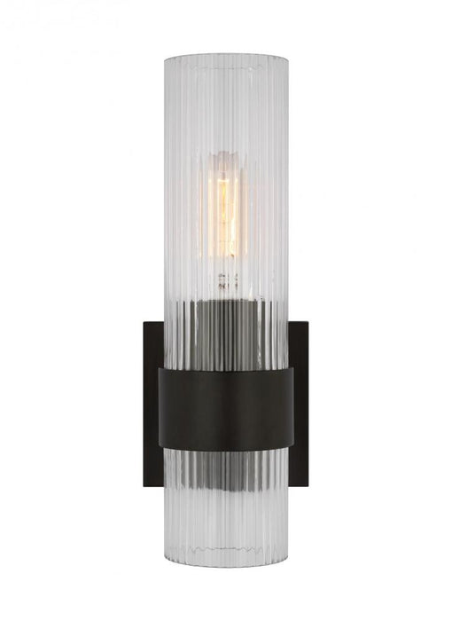 Geneva Sconce