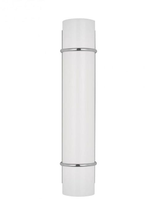 Amelie Small Vanity
