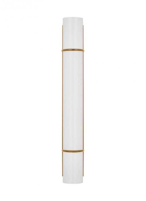 Amelie Medium Vanity