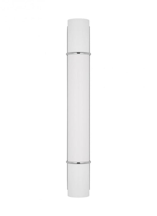 Amelie Medium Vanity