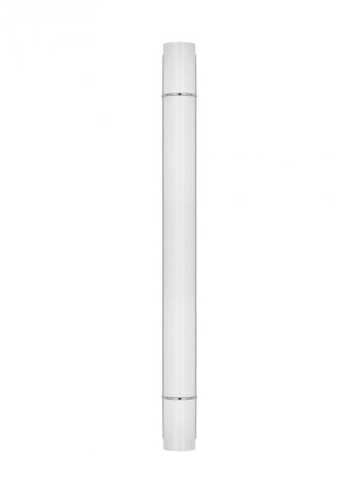 Amelie Large Vanity