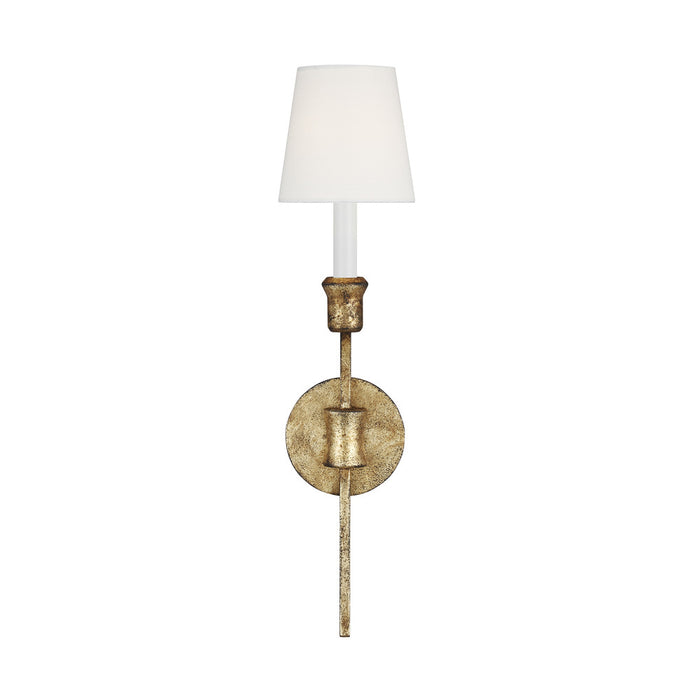 Westerly Sconce