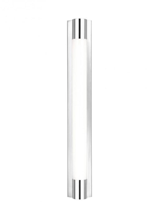 Loring Large Vanity