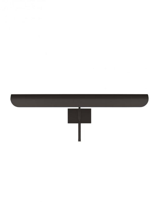 Hull 24" Picture Light