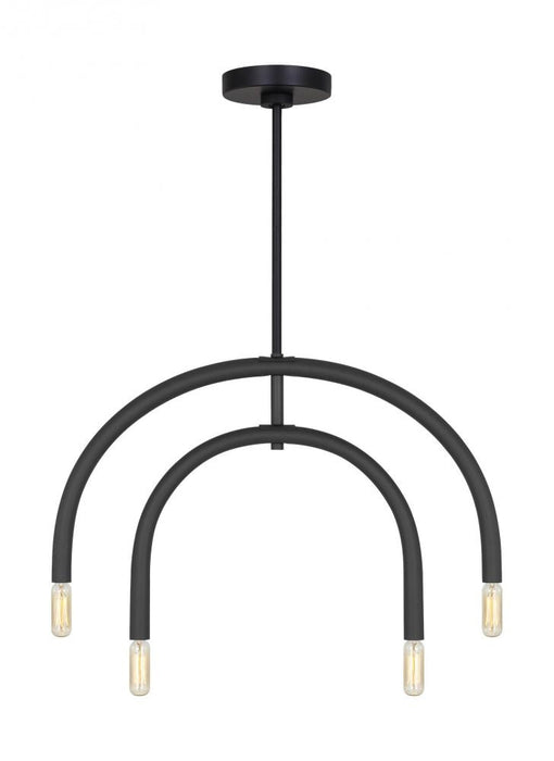 Hadden Medium Chandelier