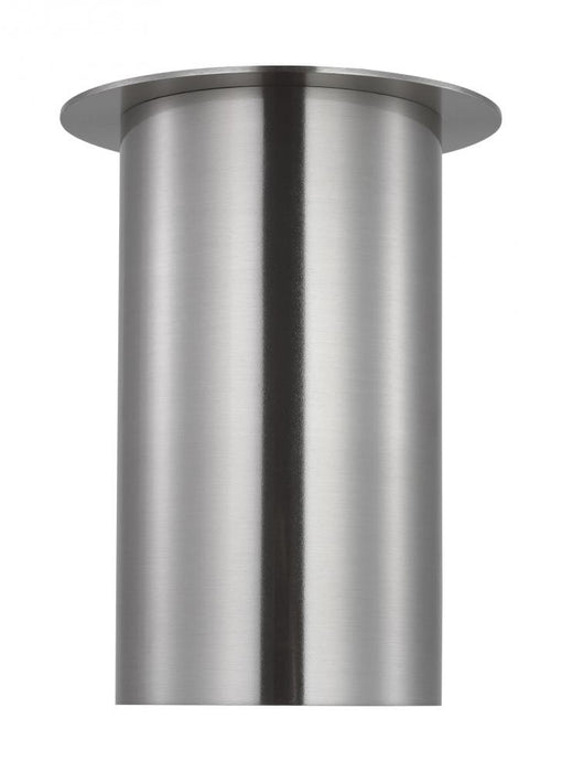 Archer Small Flush Mount