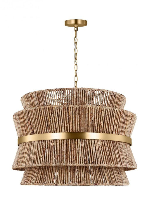 Thurlo Large Hanging Shade