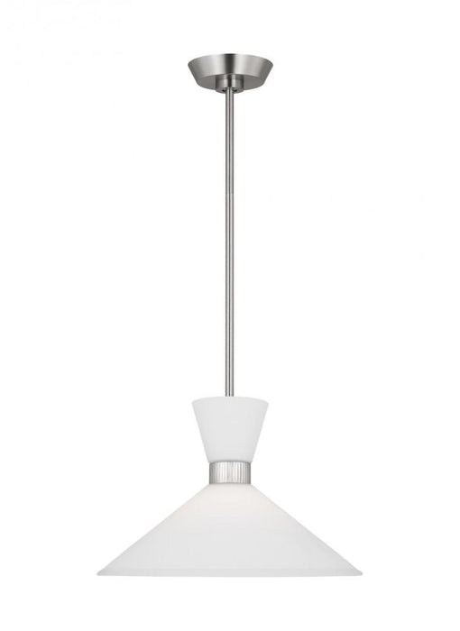 Belcarra Medium Pendant