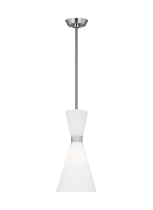Belcarra Small Pendant
