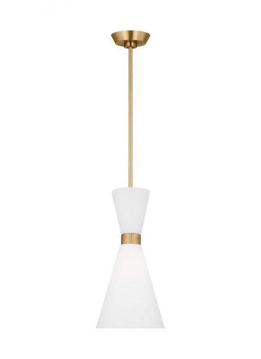 Belcarra Small Pendant