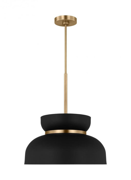 Pemberton Medium Pendant