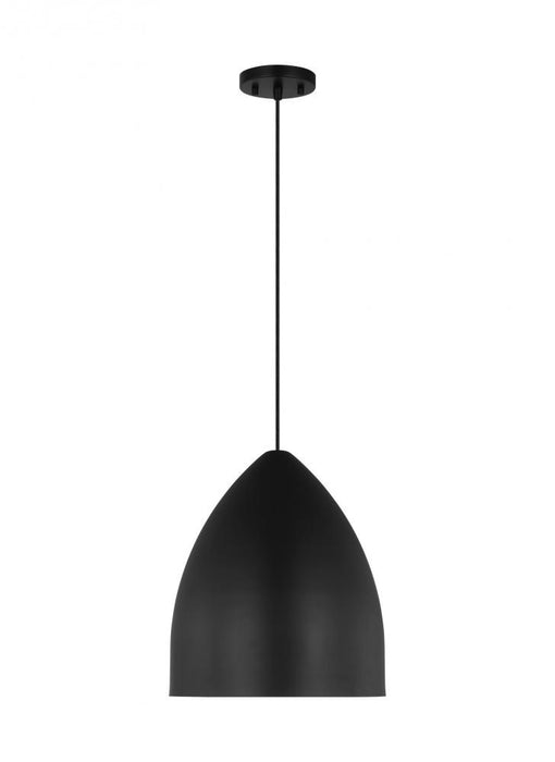 Huron Medium Pendant