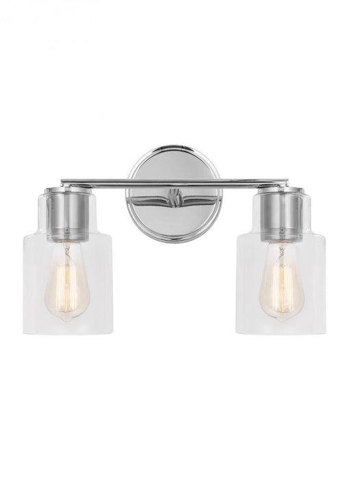 Sayward 2 - Light Bath