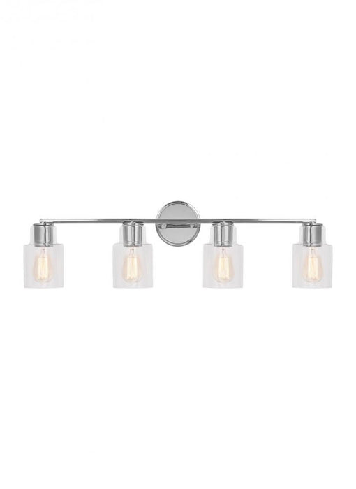 Sayward 4 - Light Bath
