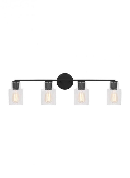 Sayward 4 - Light Bath