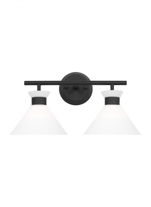 Belcarra 2 - Light Bath