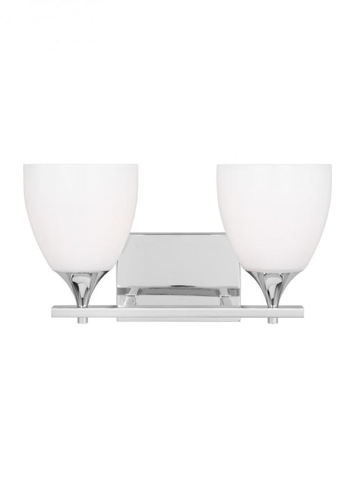 Toffino 2 - Light Bath