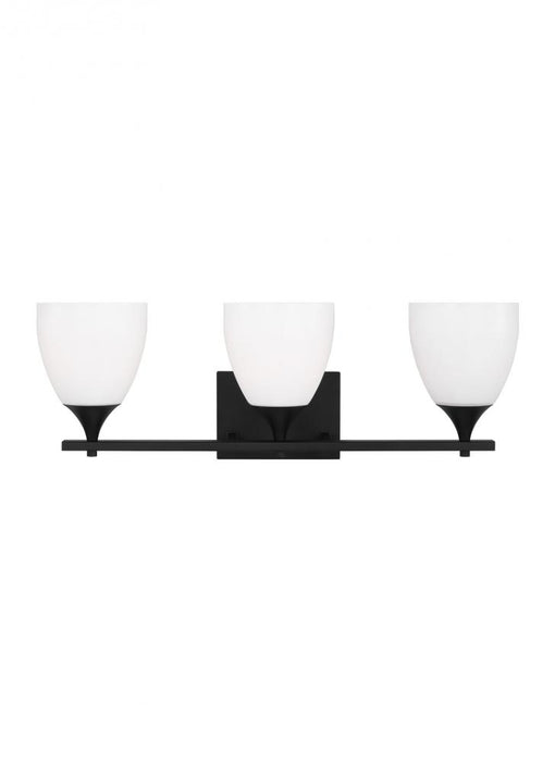 Toffino 3 - Light Bath