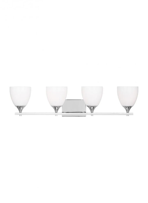 Toffino 4 - Light Bath