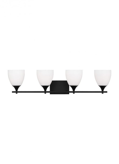 Toffino 4 - Light Bath