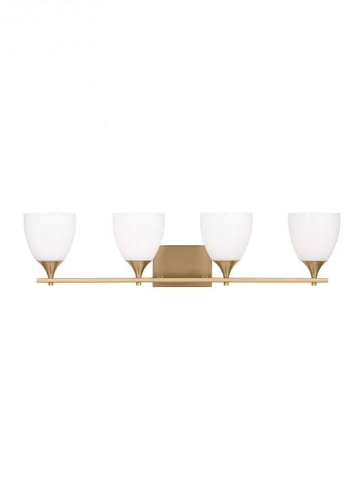 Toffino 4 - Light Bath