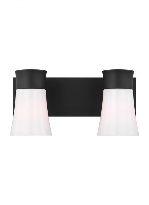 Roy Medium Vanity