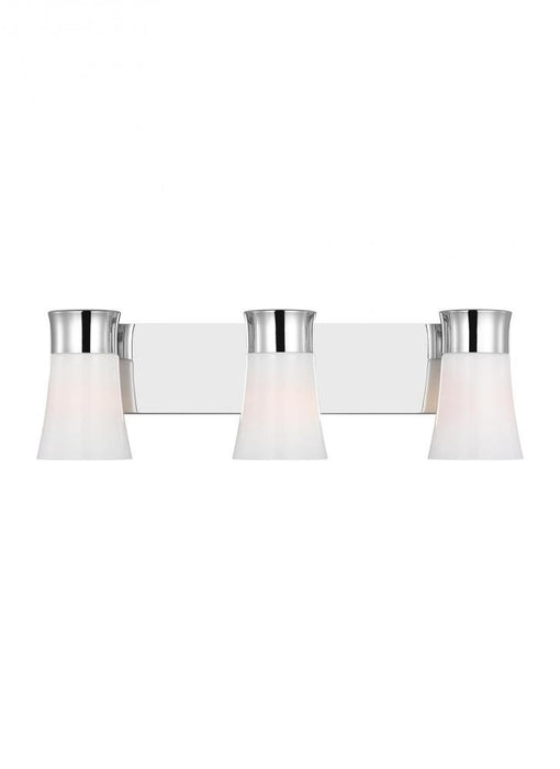 Roy Large Vanity