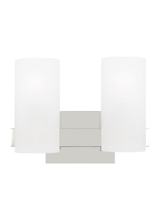 Rhode Medium Vanity
