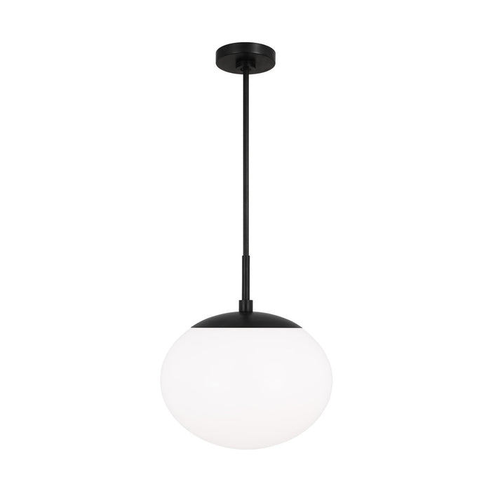 Lune Pendant