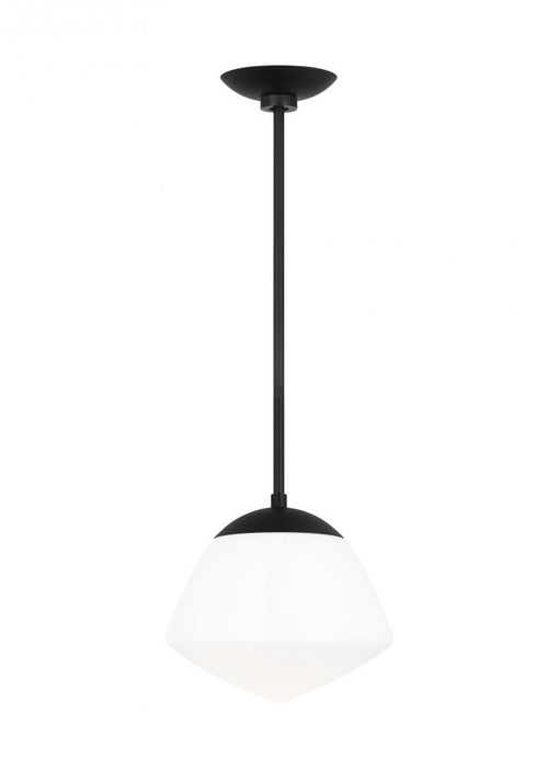 Milne Large Pendant