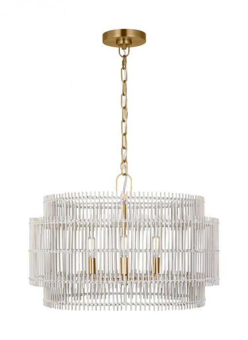 Elio Medium Hanging Shade