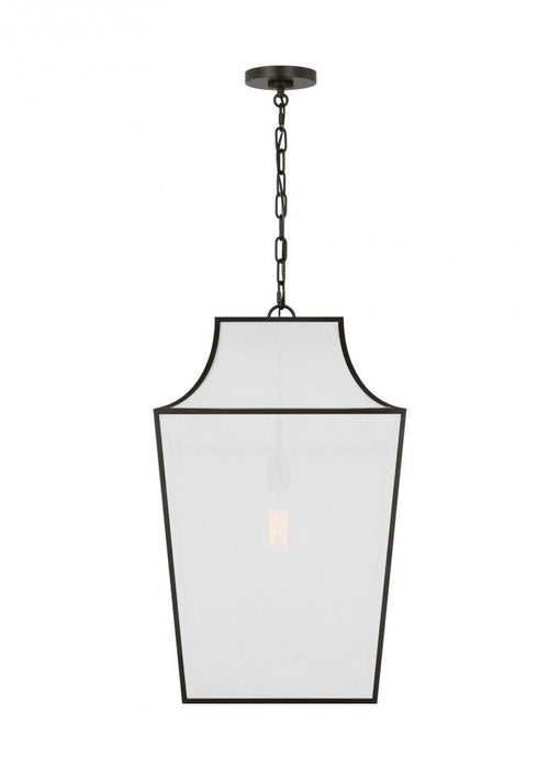 Arnio Large Pendant