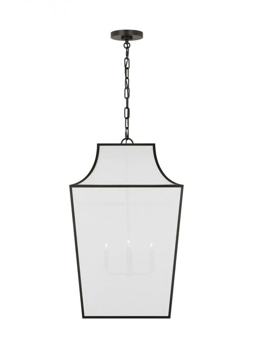 Arnio Extra Large Pendant