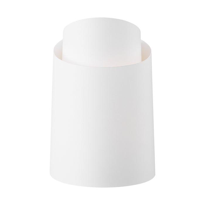 Paerero Small Pocket Sconce