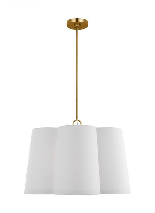 Bronte Large Hanging Shade