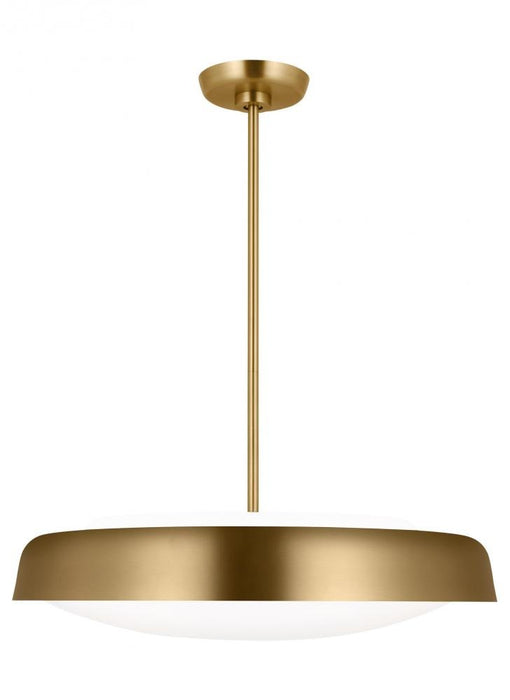 Draper Extra Large Pendant