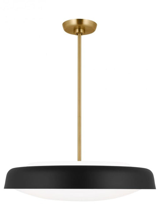 Draper Extra Large Pendant